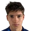anes huskic