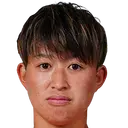 Minami Imamura