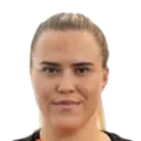 Marie Aspenes