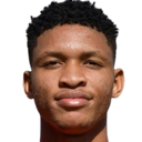 Emmanuel Chidi