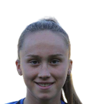 Anaïs Lambert