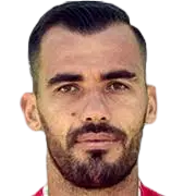 Gëzim Krasniqi