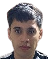 Agustin Romero