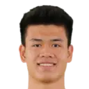Dinh Quang Kiet