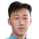 Huayang Dong