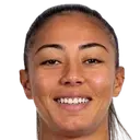 Selma Bacha