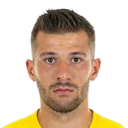Daniel Fernandes