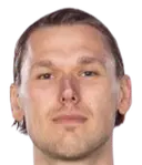 Hampus Zackrisson