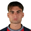 Alessio Guerini