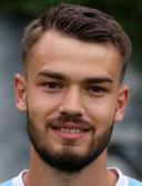 Raphael Wach