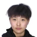 Zong Yi