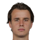 Simon Furtlehner