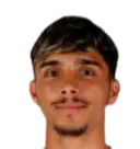 Kevin Villodres Medina