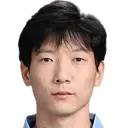Lu Yongtao