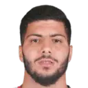 Bassem Srarfi