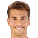 Lucas Torró