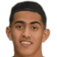 Hassan Faris