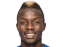 B. Sarr