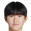 Park Ji-yoo