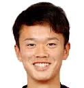 Kuraba Kondo