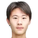 Li Shanghan