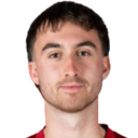 Luke Duzel