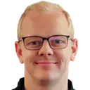 Ørjan Heiberg