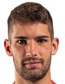 Luis Lara