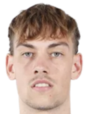 Remko De Backer