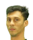 Maykol Sanchez