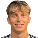 Alberto Morientes Palencia