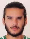 R. Öktem