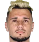 Dennis Murillo Skrzypiec