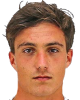 Lucas Pellegrini