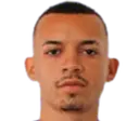 Gabriel Feliciano da Silva
