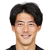 Kaiho Nakayama