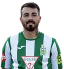 Ulises Jesús Arias