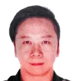 Tan Xuhui