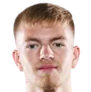 Kieran Phillips