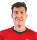 Mario Buhler