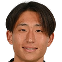 Nobuteru Nakagawa