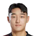 Cha Jun-young