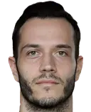 Onurcan Piri