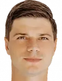 Redvan Osmanov