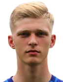 Lucas·Becker