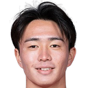 Ruon Hisanaga