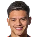 Ronaldo Lucena