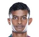 Dippendu biswas