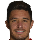 Matteo Bruscagin