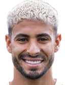 إيلياس سعد